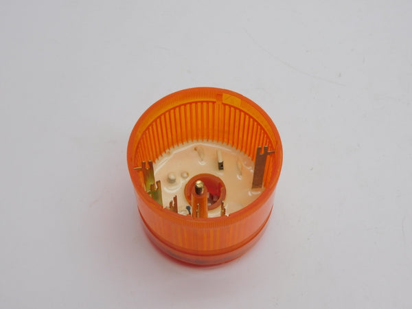 TELEMECANIQUE XVA-LC4 24-230V (NO BULB) NSNP