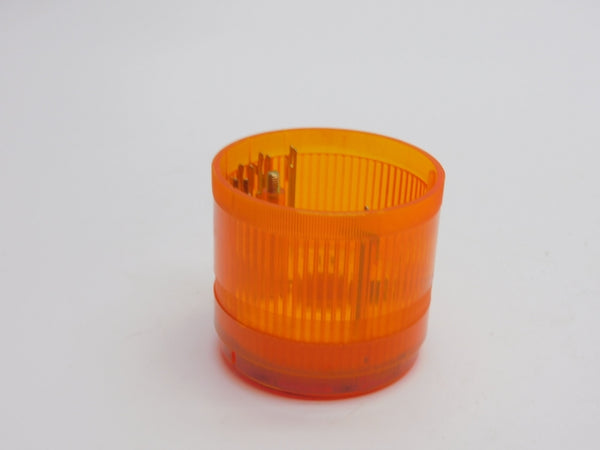 TELEMECANIQUE XVA-LC4 24-230V (NO BULB) NSNP