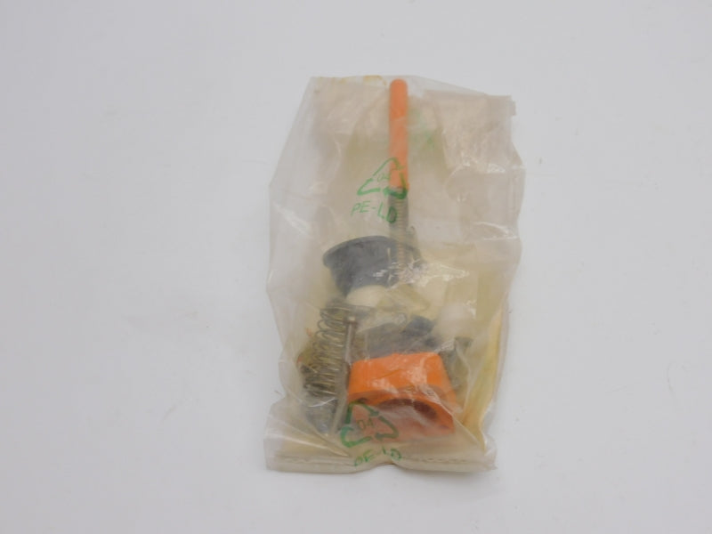 SIEMENS 3SX3126 NSMP