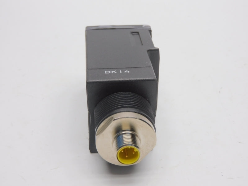 ALLEN BRADLEY 42GRR-9000-QD SER. A 10-40VDC NSNP