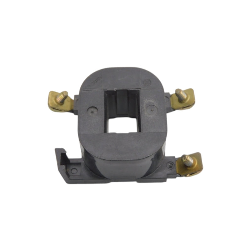 COIL 9-2650-13 277V NSNP