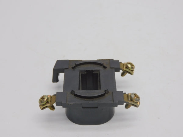 COIL 9-2650-13 277V NSNP