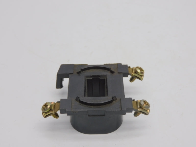 COIL 9-2650-13 277V NSNP