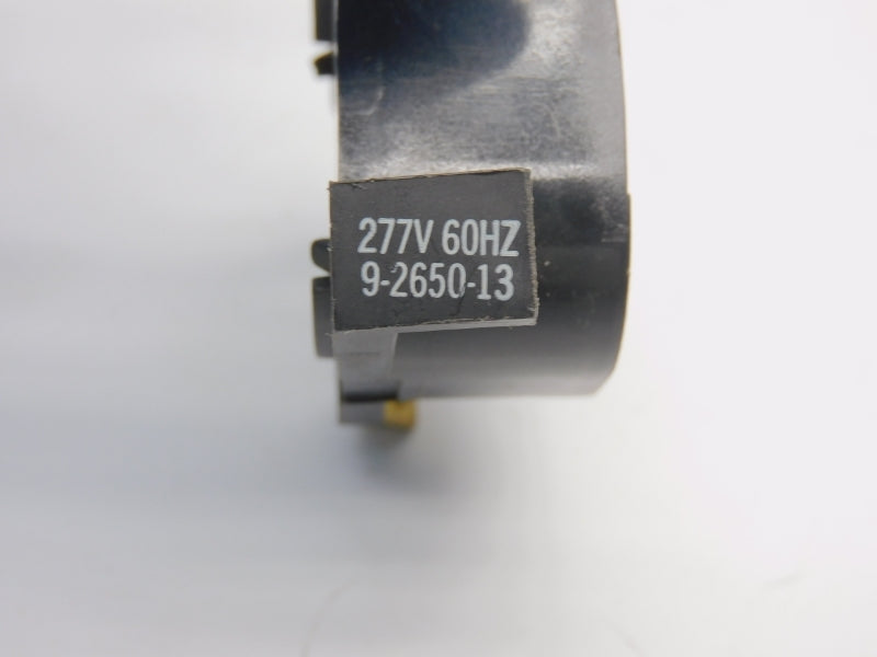 COIL 9-2650-13 277V NSNP
