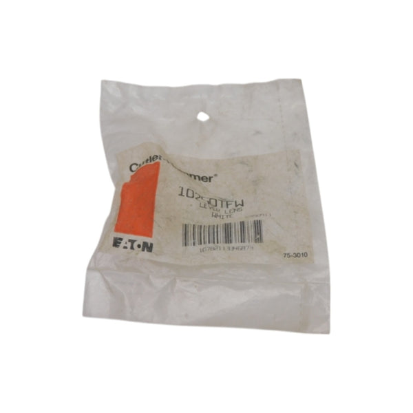 CUTLER-HAMMER 10250TFW NSMP