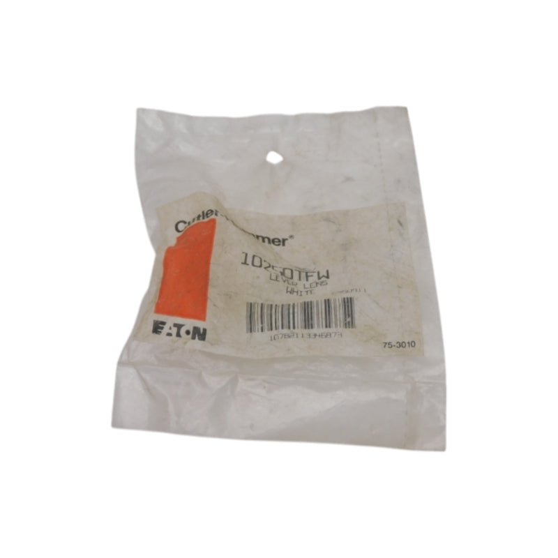 CUTLER-HAMMER 10250TFW NSMP