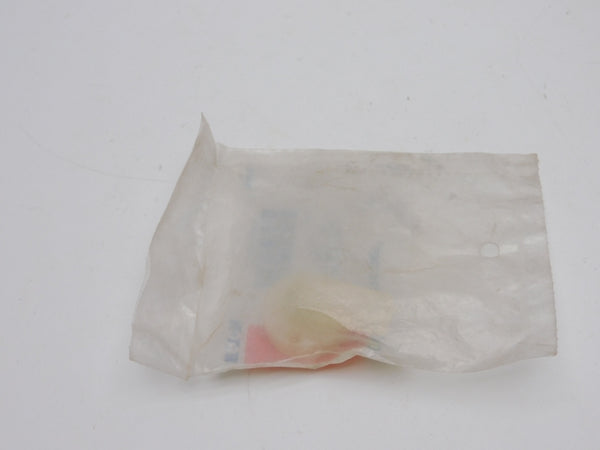 CUTLER-HAMMER 10250TFW NSMP