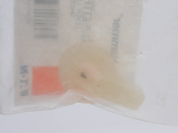 CUTLER-HAMMER 10250TFW NSMP