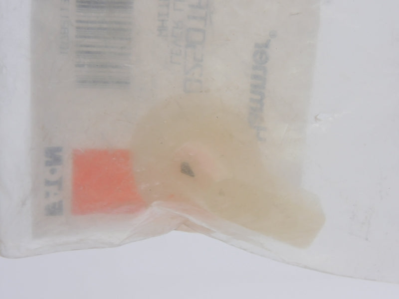 CUTLER-HAMMER 10250TFW NSMP