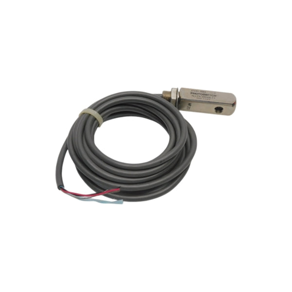 ALLEN BRADLEY 47CN4-4003 SER. B NSNP