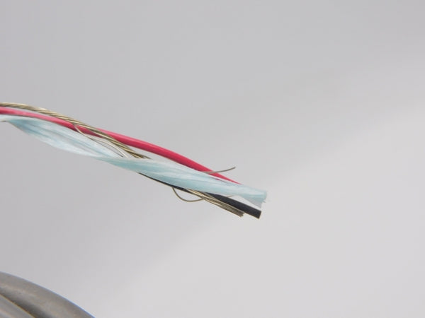 ALLEN BRADLEY 47CN4-4003 SER. B NSNP