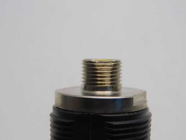 ALLEN BRADLEY 42GRR-9000-QD SER. A 10-40VDC (AS PICTURED) NSNP