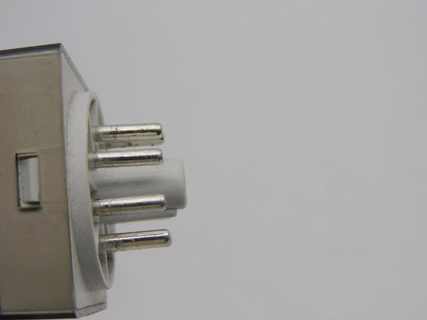 ALLEN BRADLEY 700-HA32Z24-3-4 SER. D 24VDC 10A NSNP