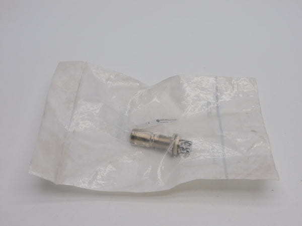 ALLEN BRADLEY 872C-D8NP18-N4 SER. D 10-30VDC NSMP