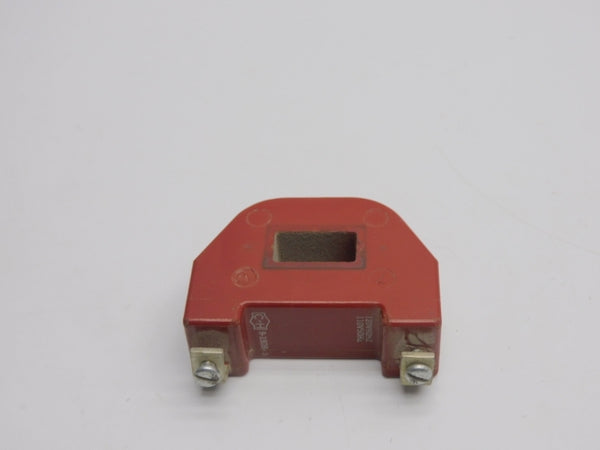 CUTLER-HAMMER 9-1808-5 110/120V UNMP