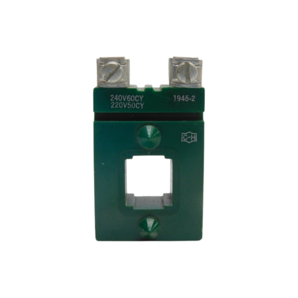 CUTLER-HAMMER 1945-2 220/240V UNMP