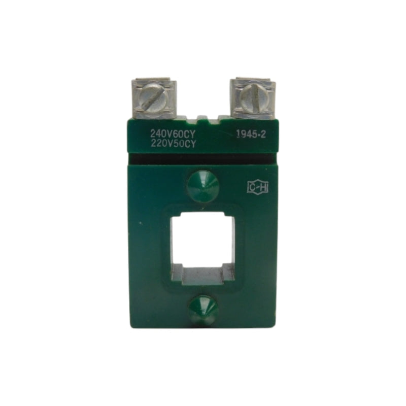 CUTLER-HAMMER 1945-2 220/240V UNMP