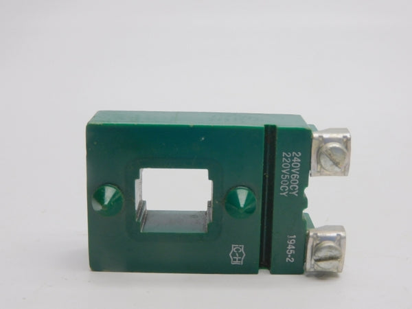 CUTLER-HAMMER 1945-2 220/240V UNMP