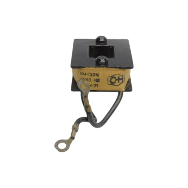 CUTLER-HAMMER 1814-21 104-120V UNMP