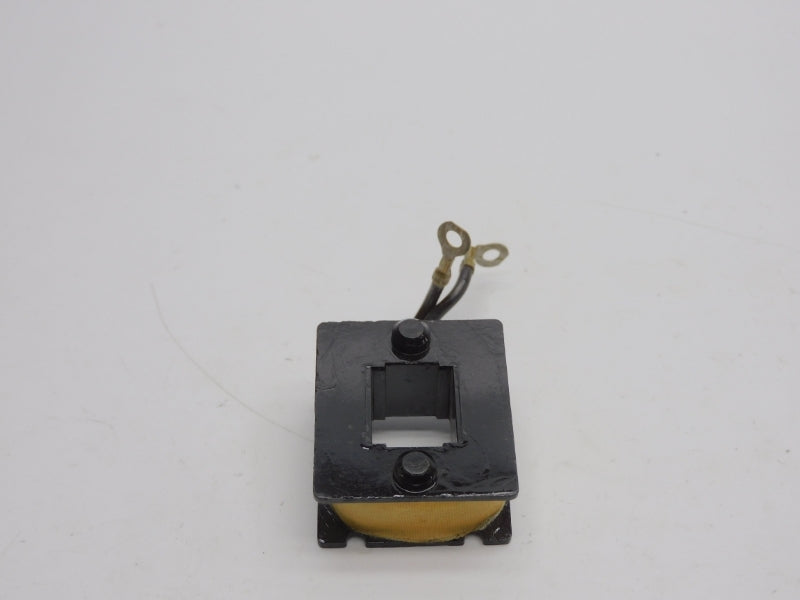 CUTLER-HAMMER 1814-21 104-120V UNMP