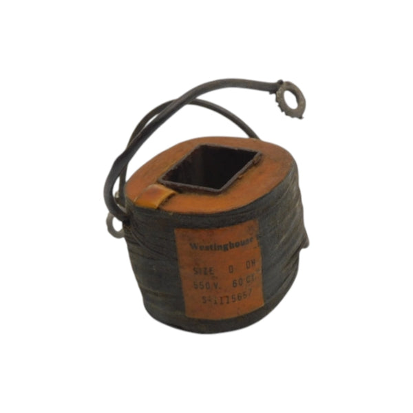 WESTINGHOUSE S-1115657 550V NSNP