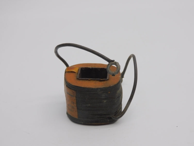 WESTINGHOUSE S-1115657 550V NSNP