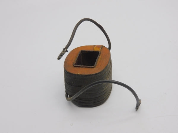 WESTINGHOUSE S-1115657 550V NSNP