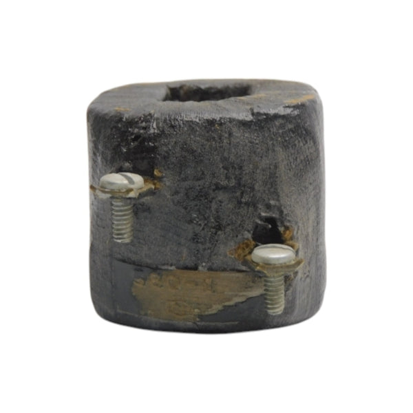 CUTLER-HAMMER 580-1 NSNP