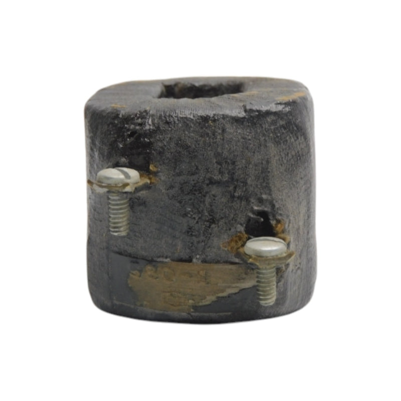 CUTLER-HAMMER 580-1 NSNP