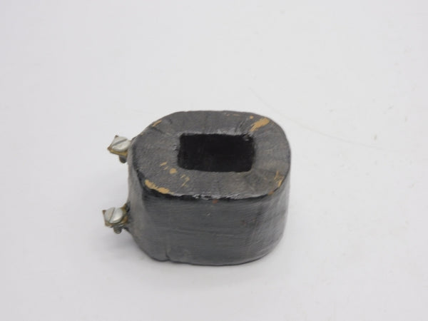 CUTLER-HAMMER 580-1 NSNP