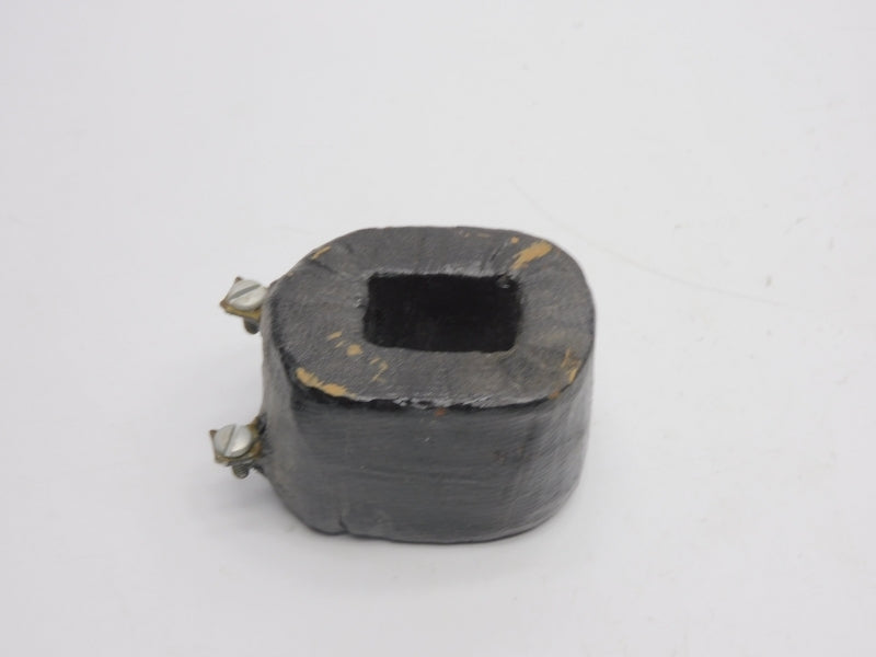 CUTLER-HAMMER 580-1 NSNP