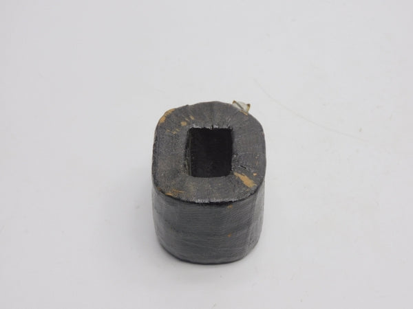 CUTLER-HAMMER 580-1 NSNP