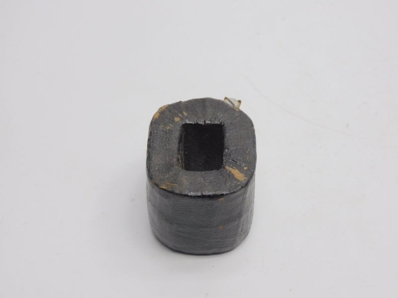 CUTLER-HAMMER 580-1 NSNP