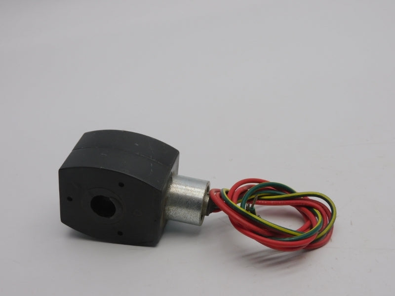 COIL 276002-032-D MP-C-117 115-120V UNMP