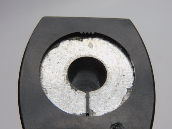 COIL 276002-032-D MP-C-117 115-120V UNMP