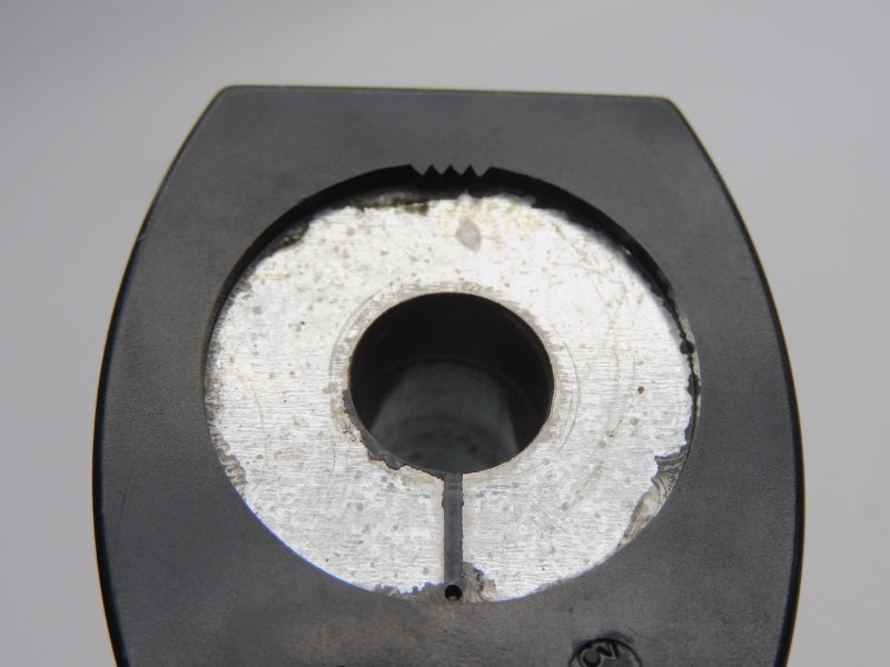 COIL 276002-032-D MP-C-117 115-120V UNMP