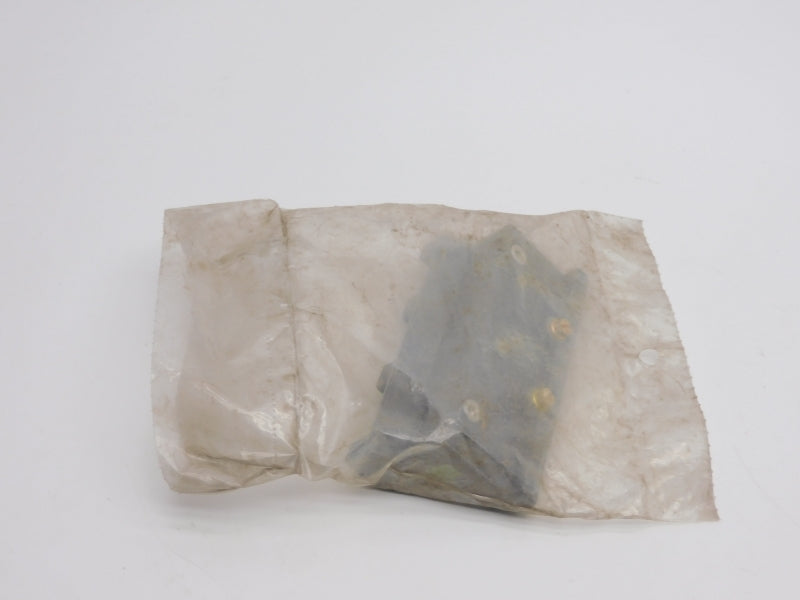 ALLEN BRADLEY X-232803 NSMP