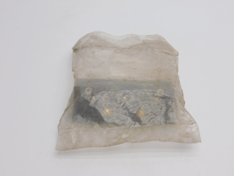 ALLEN BRADLEY X-232803 NSMP