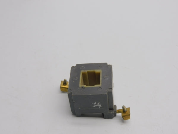 WESTINGHOUSE 178C603G02 220/240V UNMP