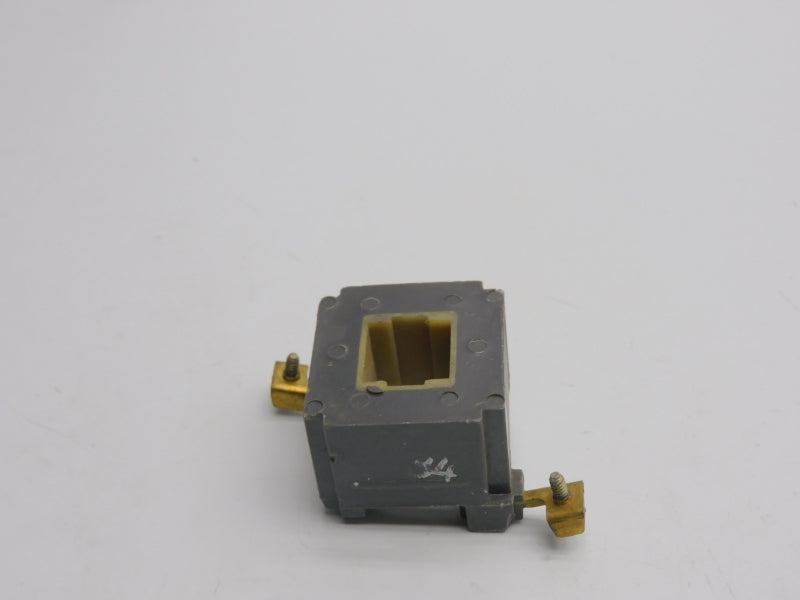 WESTINGHOUSE 178C603G02 220/240V UNMP