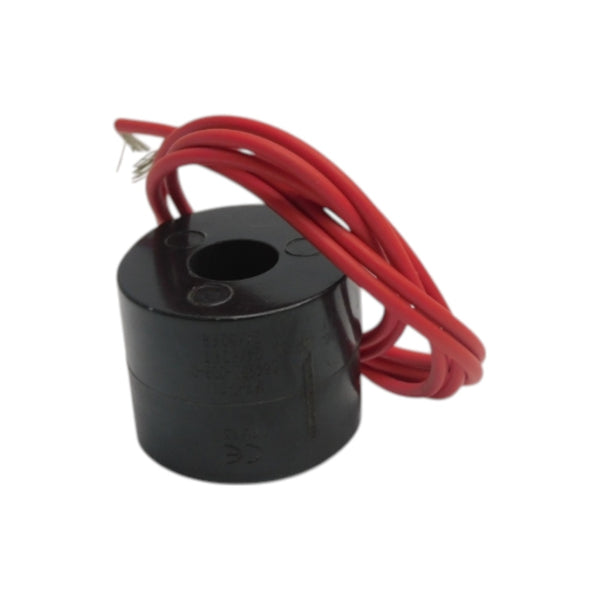 COIL 064982-009-D MP-C-01 24V NSNP