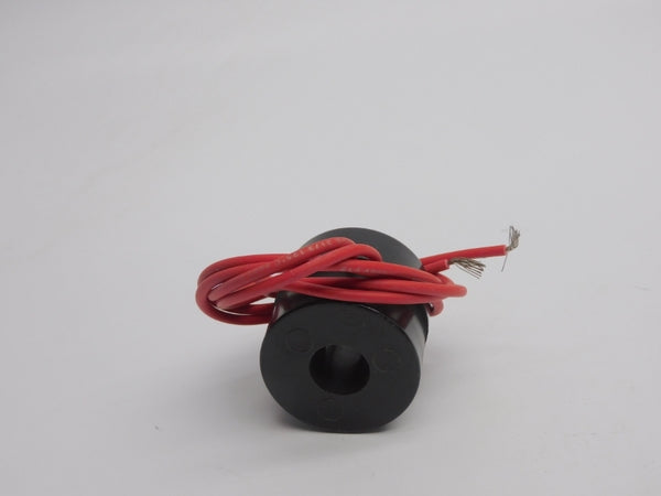 COIL 064982-009-D MP-C-01 24V NSNP