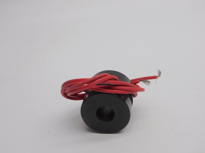 COIL 064982-009-D MP-C-01 24V NSNP