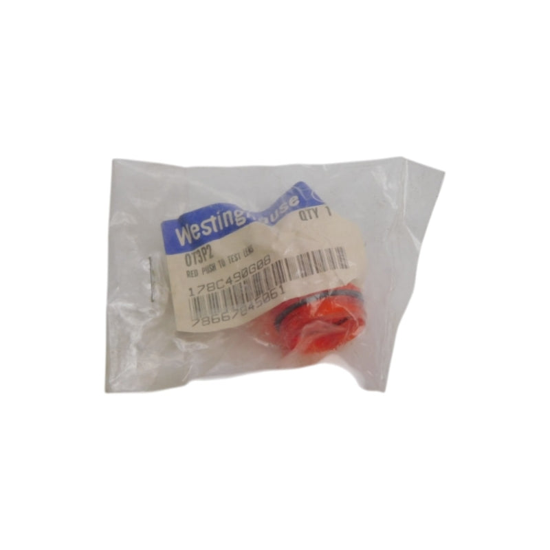 WESTINGHOUSE OT3P2 NSNP