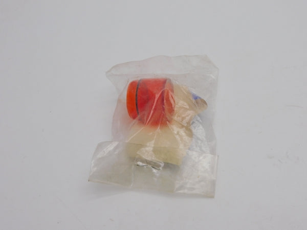 WESTINGHOUSE OT3P2 NSNP