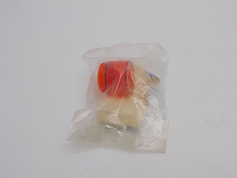 WESTINGHOUSE OT3P2 NSNP