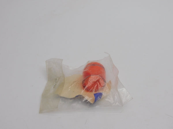 WESTINGHOUSE OT3P2 NSNP