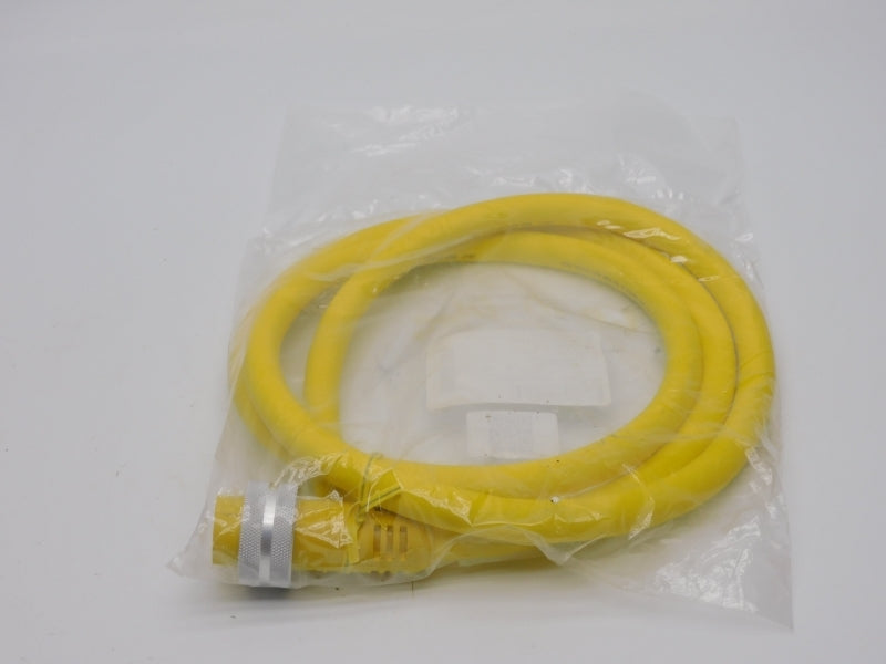 DANIEL WOODHEAD 1300000172 603002C06F0606 600V 25A 6' NSMP