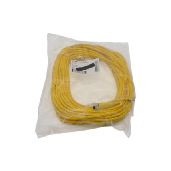 IFM EFECTOR E18208 1200720765 250V NSMP