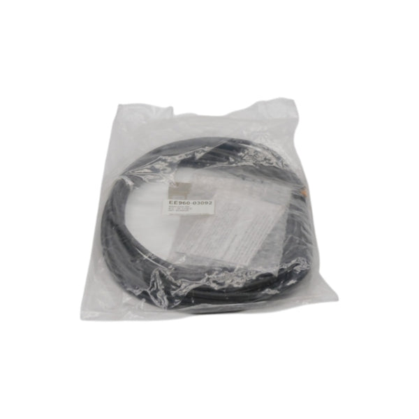 NAMCO CONTROLS EE960-03092 200V 0.5A 25' NSMP